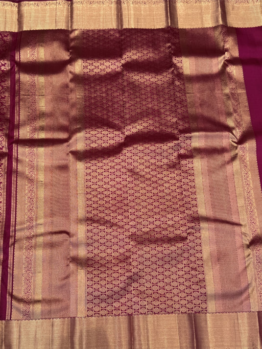Bridal Collections