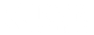 KVR SILKKS