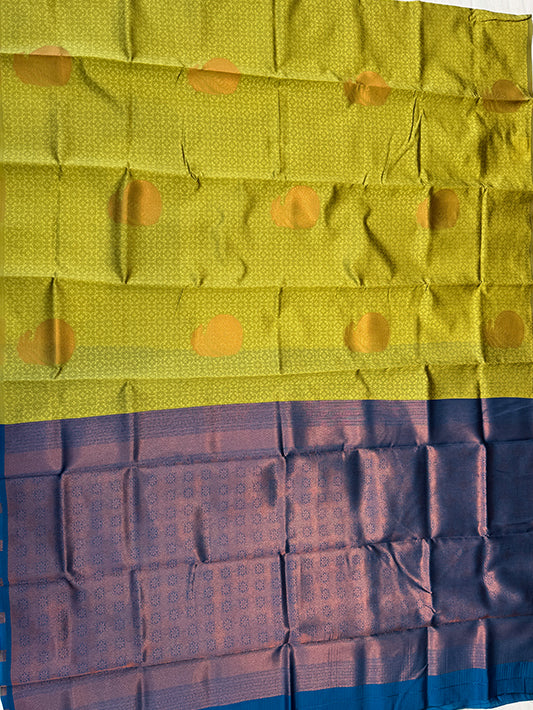 Gift Saree