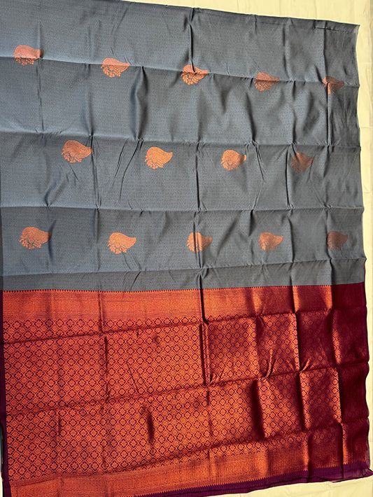 Gift Saree