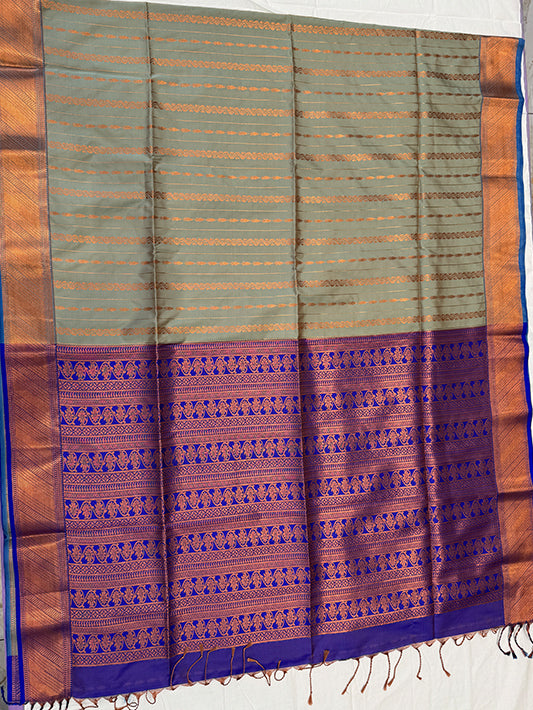 Gift Saree