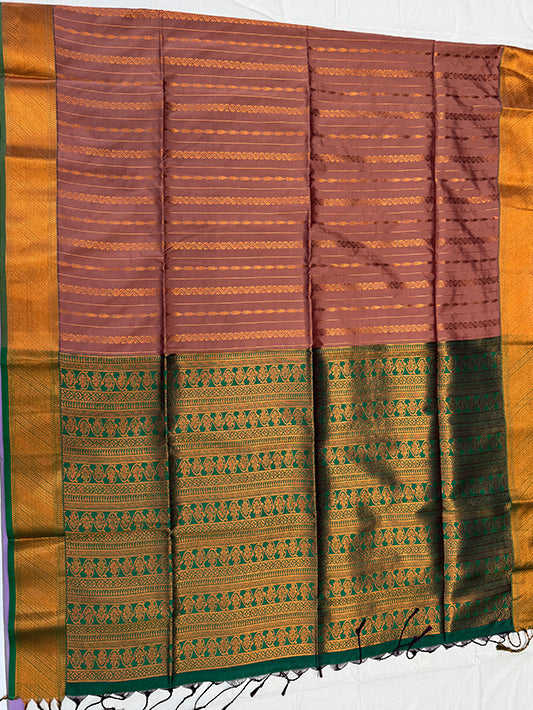 Gift Saree