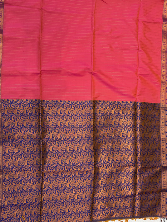 Gift Sarees