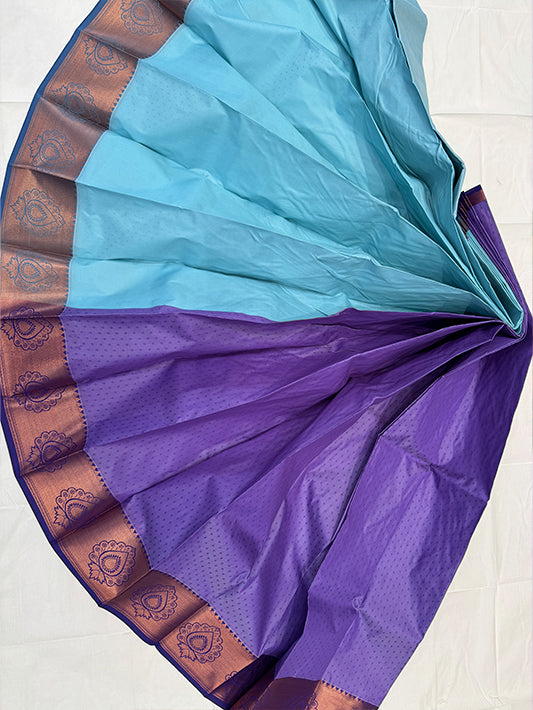 Gift Saree