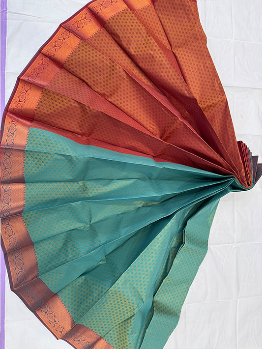 Gift Saree