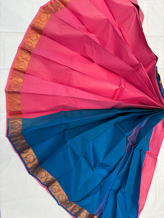Gift Saree