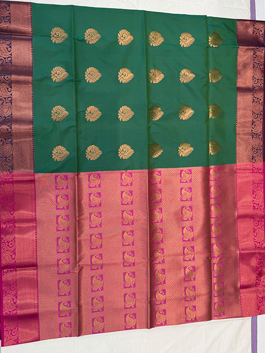 Gift Saree