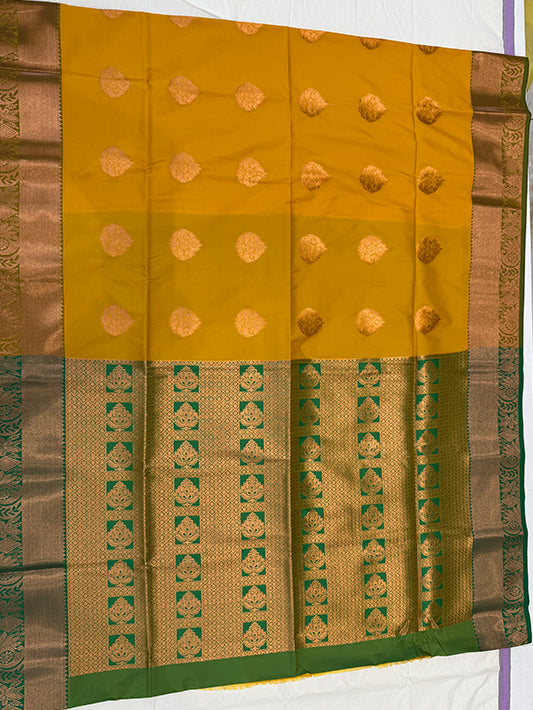 Gift Saree